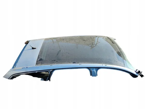 Panoraamakatto OEM KCAC Peugeot 308 II T9 SW:lle image 4
