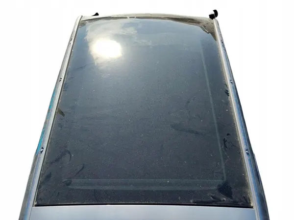 Panoraamakatto OEM KCAC Peugeot 308 II T9 SW:lle image 5