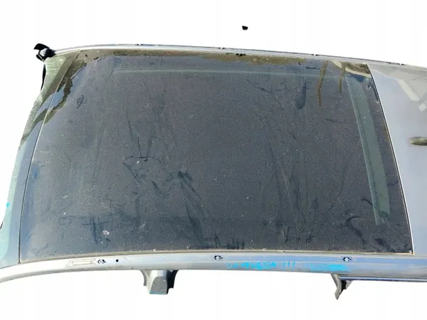 Panoraamakatto OEM KCAC Peugeot 308 II T9 SW:lle image 6