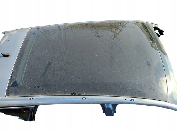 Panoraamakatto OEM KCAC Peugeot 308 II T9 SW:lle image 7