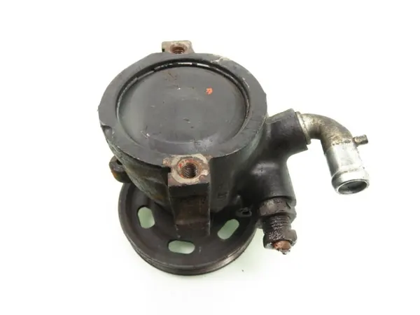 Renault OE servostyrpump OEM POMPA WSPOMAGANIA image 3