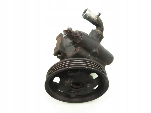 Renault OE servostyrpump OEM POMPA WSPOMAGANIA image 5