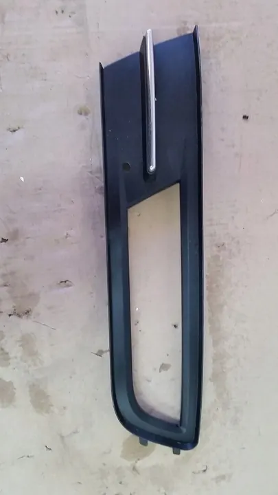 Griglia Fendinebbia Destro 3G0854662 VW Passat B8 14-20 image 4