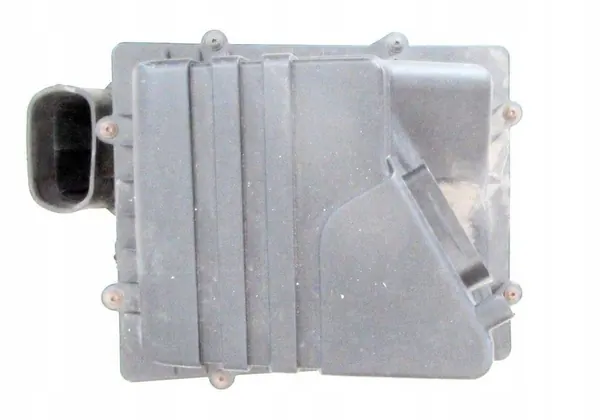 Ilmansuodattimen kotelo Skoda Rapid 1.6L image 2