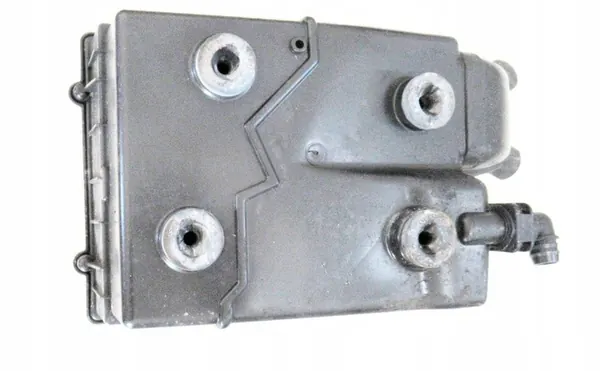 Ilmansuodattimen kotelo Skoda Rapid 1.6L image 3