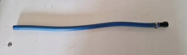 AdBlue-dosausputki OEM 2451637 Scania R/S/NTG/NGS image 2