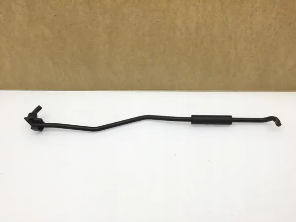 Peugeot 207 Hood Support Bracket image 1