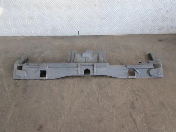 USB-Eingangs-Kabelbaum OEM 6M2117K949BD für Ford Mondeo image 2