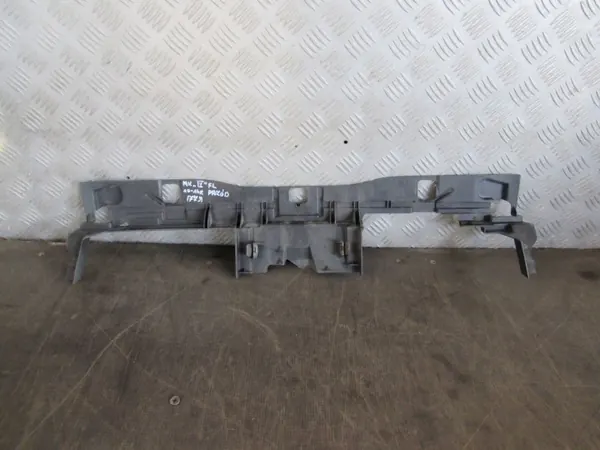 USB-Eingangs-Kabelbaum OEM 6M2117K949BD für Ford Mondeo image 10