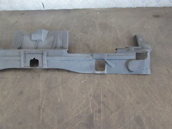 USB-Eingangs-Kabelbaum OEM 6M2117K949BD für Ford Mondeo image 3
