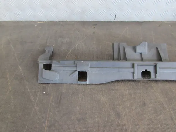 USB-Eingangs-Kabelbaum OEM 6M2117K949BD für Ford Mondeo image 6