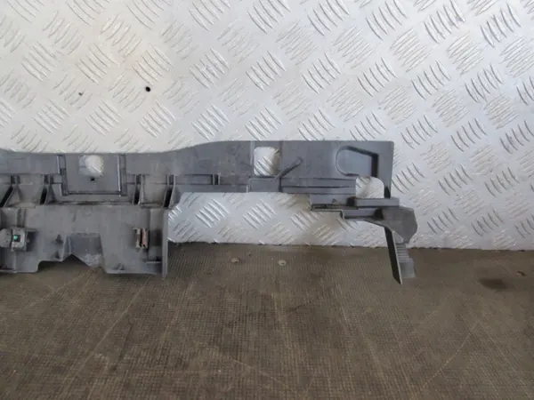 USB-Eingangs-Kabelbaum OEM 6M2117K949BD für Ford Mondeo image 8