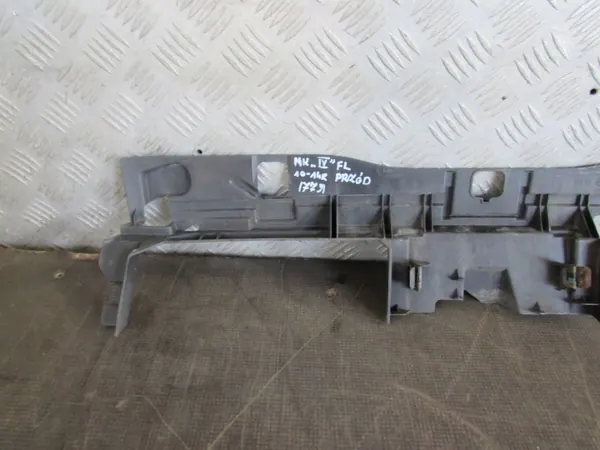 USB-Eingangs-Kabelbaum OEM 6M2117K949BD für Ford Mondeo image 9