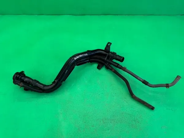 Bränslefyllningshals OEM 31030-3XXXX för Hyundai Elantra image 2