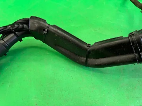 Bränslefyllningshals OEM 31030-3XXXX för Hyundai Elantra image 10