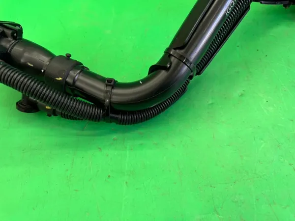 Bränslefyllningshals OEM 31030-3XXXX för Hyundai Elantra image 3