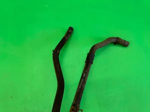 Bränslefyllningshals OEM 31030-3XXXX för Hyundai Elantra image 8