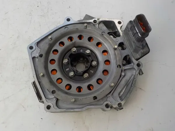 Honda OE Elektromotor MF6 für Insight 1.3 Hybrid image 4