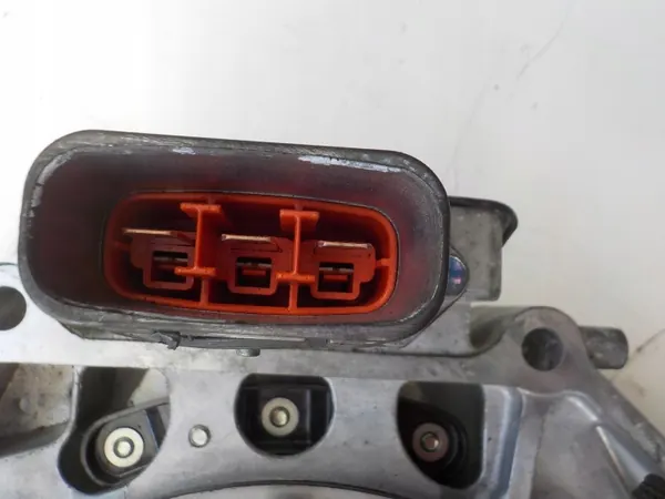 Honda OE Elektromotor MF6 für Insight 1.3 Hybrid image 8