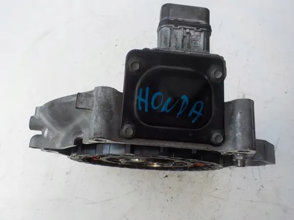 Honda OE Elektromotor MF6 für Insight 1.3 Hybrid image 9
