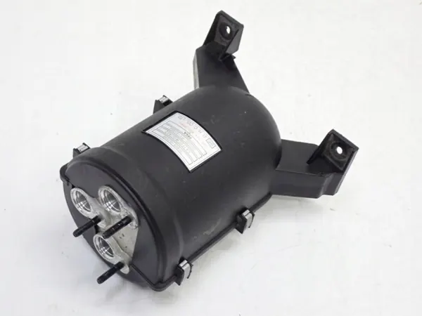 OEM 97805-G7500 ROZ Ilmastointi Höyrystin Kaavin Hyundai image 2