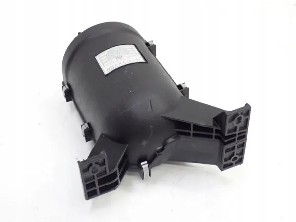 OEM 97805-G7500 ROZ Ilmastointi Höyrystin Kaavin Hyundai image 3