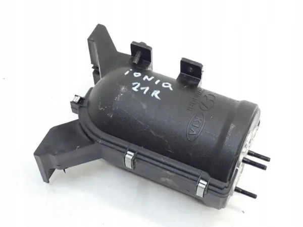 OEM 97805-G7500 ROZ Ilmastointi Höyrystin Kaavin Hyundai image 4