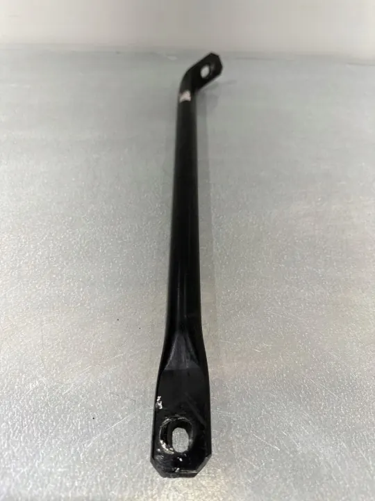 OEM FBZ19448 Vordersitzgurt-Halterung - Gebraucht image 3
