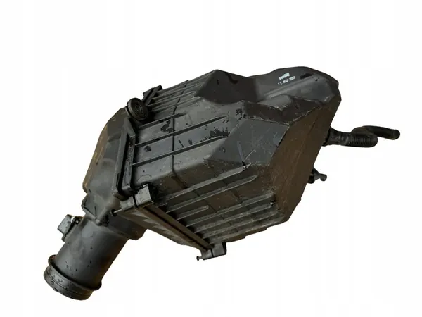 Ilmansuodattimen kotelo Volkswagen Phaeton image 3