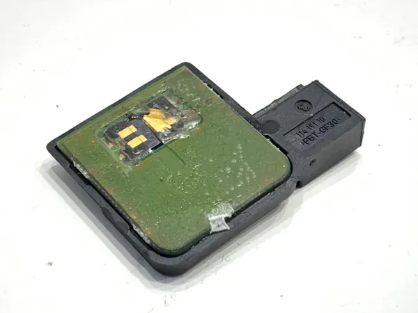 Ilmastointi Anturi OEM 6921750 BMW E60:lle image 2