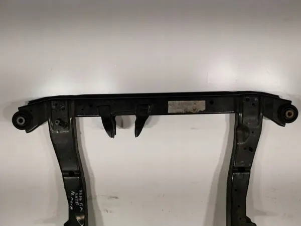 Opel Zafira C Voorlopers OEM FBZ5061 Gebruikt image 3