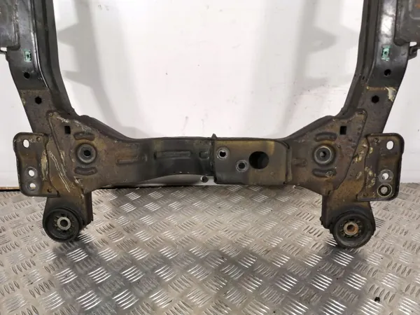 Opel Zafira C Voorlopers OEM FBZ5061 Gebruikt image 6