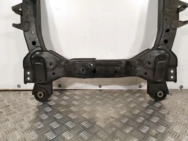 Opel Zafira C Voorlopers OEM FBZ5061 Gebruikt image 7