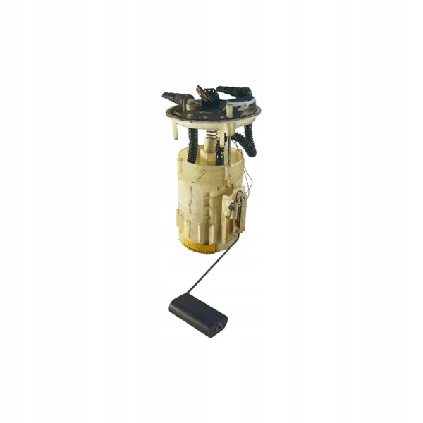 Kraftstoffstandssensor OEM JUT143684 für Renault Laguna III image 2