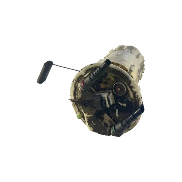 Kraftstoffstandssensor OEM JUT143684 für Renault Laguna III image 3