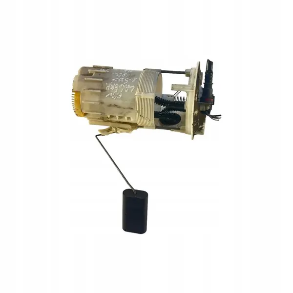 Kraftstoffstandssensor OEM JUT143684 für Renault Laguna III image 4