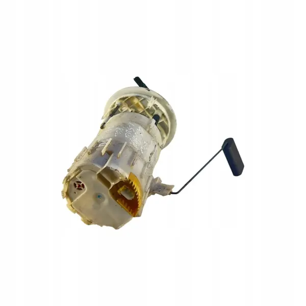 Kraftstoffstandssensor OEM JUT143684 für Renault Laguna III image 5