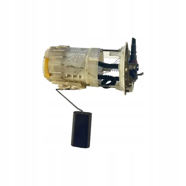 Kraftstoffstandssensor OEM JUT143684 für Renault Laguna III image 6