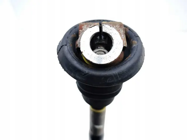 Tesla Model S 2015 Ohjauspylvään risti OEM 102833500C image 5