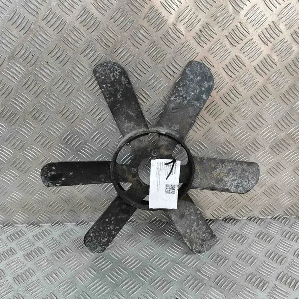 Kylarrubrik Mercedes-Benz S (W126) 3.0L A0002000422 image 2