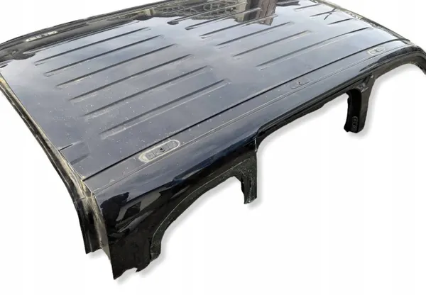 Gebrauchtes Dach OEM AAF695 für Citroen Berlingo IV image 4