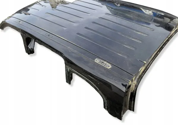 Gebrauchtes Dach OEM AAF695 für Citroen Berlingo IV image 5