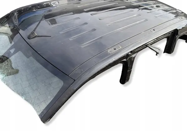Gebrauchtes Dach OEM AAF695 für Citroen Berlingo IV image 6