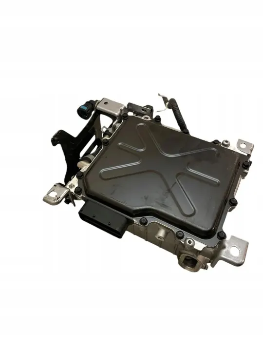 Hyundai Tucson IV NX4 2022 Onduleur OEM 366003DAM0 image 5