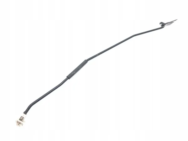 Honda CR-V 2021 Konepellituki OEM T54548B image 2
