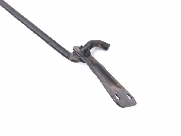 Honda CR-V 2021 Konepellituki OEM T54548B image 3