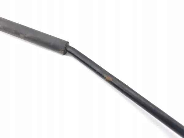 Honda CR-V 2021 Konepellituki OEM T54548B image 4