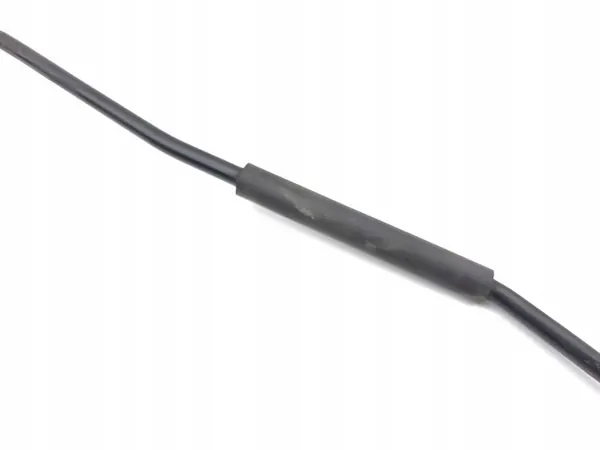 Honda CR-V 2021 Konepellituki OEM T54548B image 5