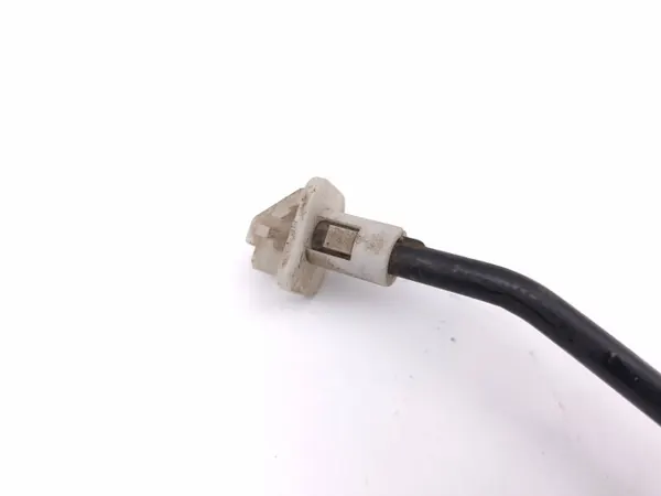 Honda CR-V 2021 Konepellituki OEM T54548B image 6