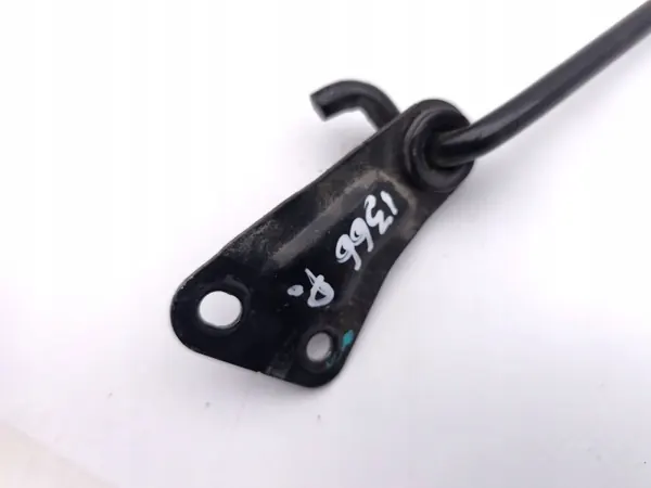 Honda CR-V 2021 Konepellituki OEM T54548B image 7